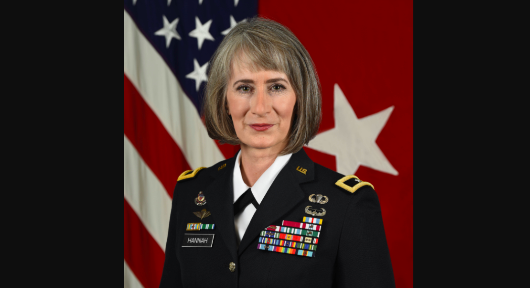 Amy E. Johnston